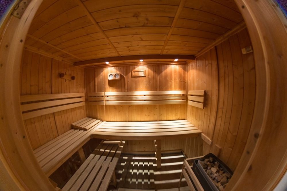 Hotel Vauban Briancon Serre Chevalier エクステリア 写真